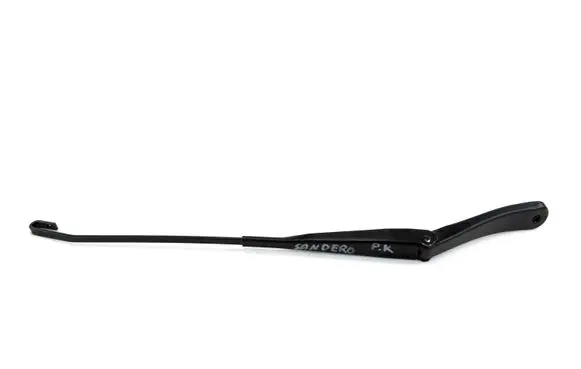 Dacia Sandero Front wiper blade arm 991R054R