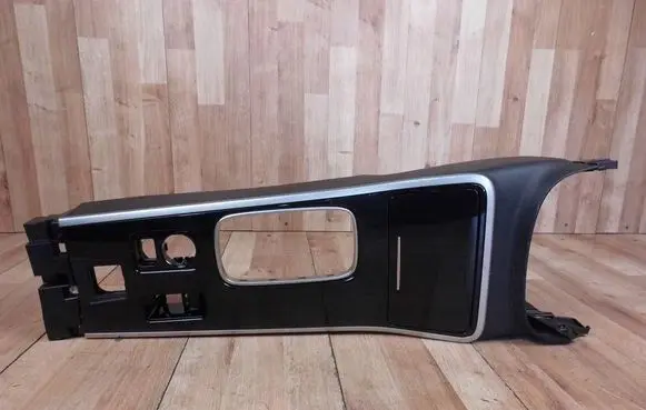 Mitsubishi Outlander Center console 8011B998ZZ