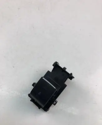 Toyota C-HR I Electric window control switch 193354