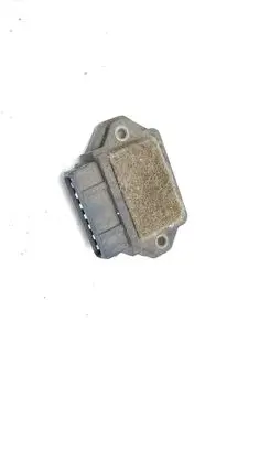 Citroen XM Sensor
