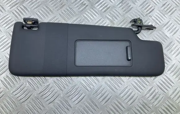 Volkswagen Eos Sun visor 1Q0857552P