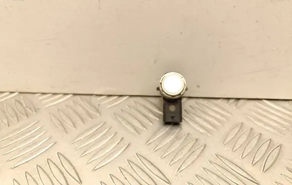 Tesla Model 3 Parking PDC sensor 174148511A