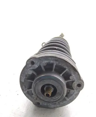 BMW 5 F10 F11 Front shock absorber/damper