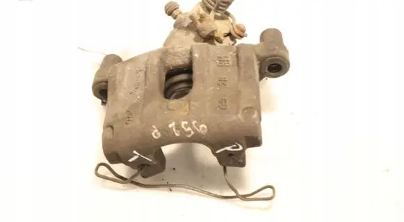 Volvo C30 Rear brake caliper