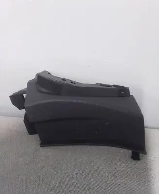 Subaru Outback (BT) Dashboard side end trim 66073AN00A