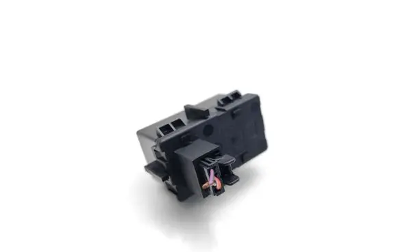 Audi A6 C7 Immobiliser reader (aerial) 4H0909131