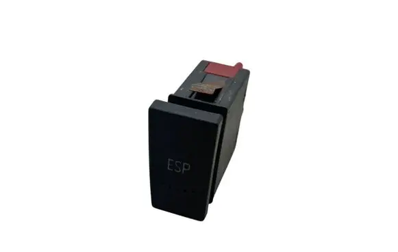 ESP (stability program) switch