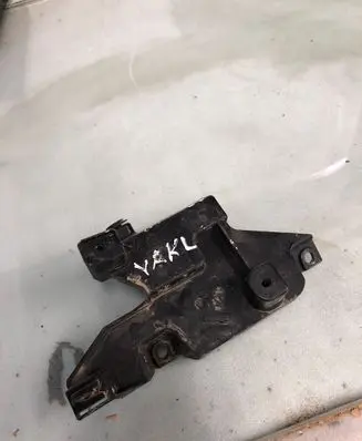 BMW X4 G02 Other engine bay part 8599682