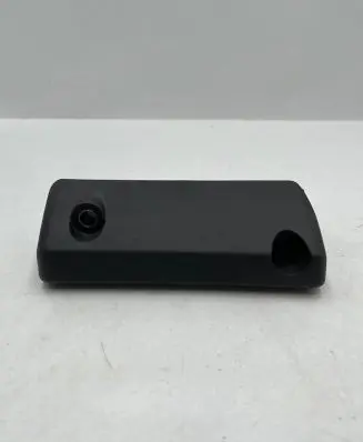 Mini Cooper Countryman R60 Other interior part 9808248