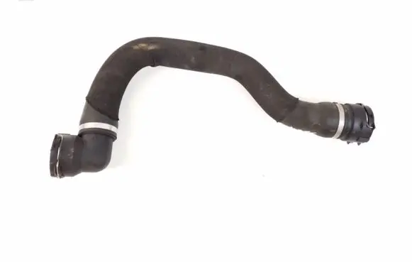 Jaguar F-Pace Air intake hose/pipe HK838260AE