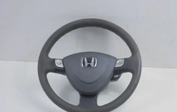 Honda Jazz Steering wheel 77800SAAE82
