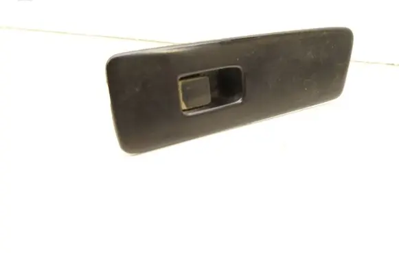 Subaru Forester SF Electric window control switch
