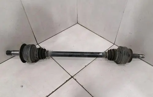 Mercedes-Benz SL AMG R231 Rear driveshaft/prop shaft A2313507400