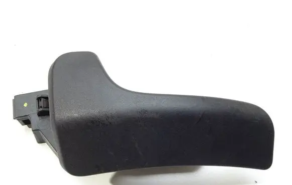 Peugeot Boxer Front door interior handle 