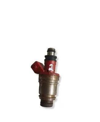 Ford Maverick Fuel injector JS211 5Z13