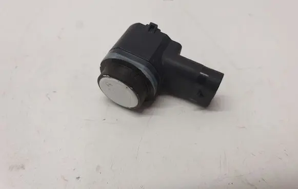 Ford Kuga I Parking PDC sensor 607101 AM5T15K859AAW