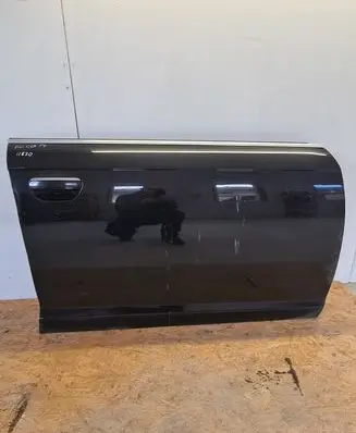 Audi A4 S4 B7 8E 8H Front door