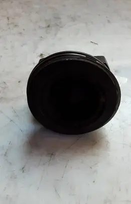 Audi Q7 4M Piston 83MT