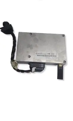 Audi A4 S4 B8 8K Bluetooth control unit module 8T0862335B
