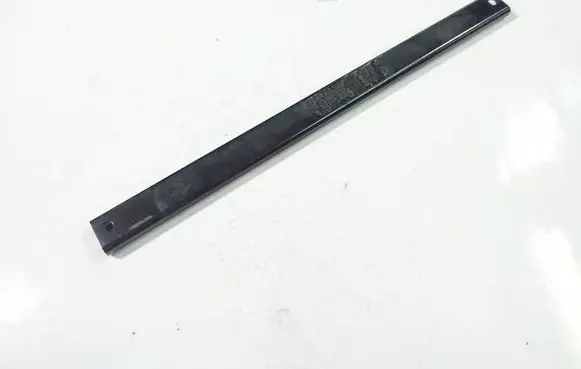 Ford Galaxy Other exterior part 9918005383