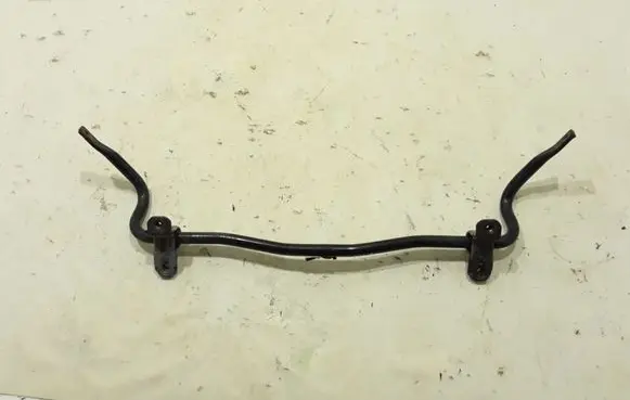 Volvo S90, V90 Front anti-roll bar/sway bar 31658609