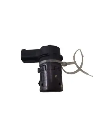 Jaguar XF X250 Parking PDC sensor 2W9315K859 602840