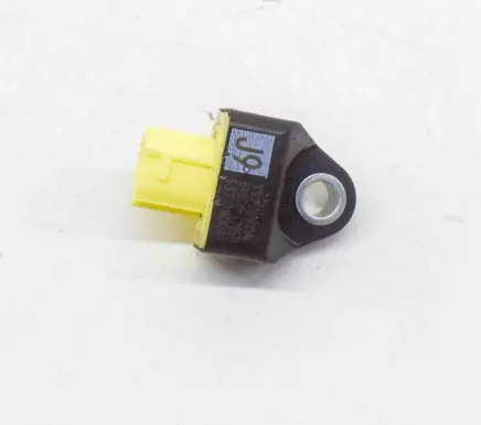 Toyota RAV 4 (XA50) Airbag deployment crash/impact sensor 8983147050