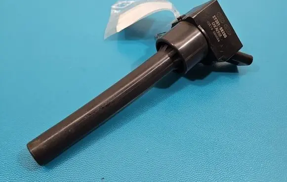 KIA Ceed High voltage ignition coil 27301-08200 IMPRK1540816