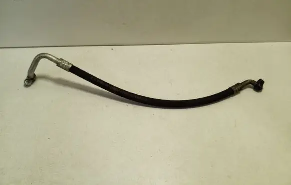 Audi A3 S3 8L Air conditioning (A/C) pipe/hose 1J0820721G
