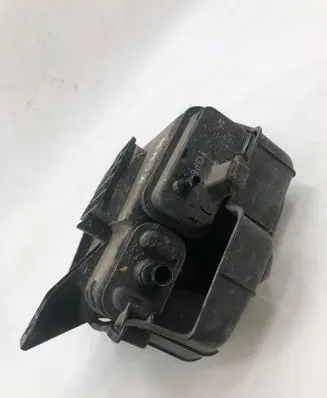 Hyundai Kona II Active carbon filter fuel vapour canister 31420j9200