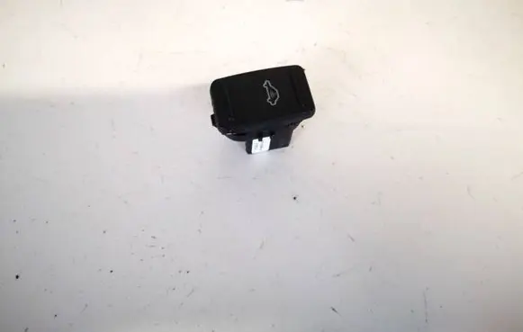 Ford Kuga I Alarm switch 7m5t19h288aa 7m5t-19h288-aa