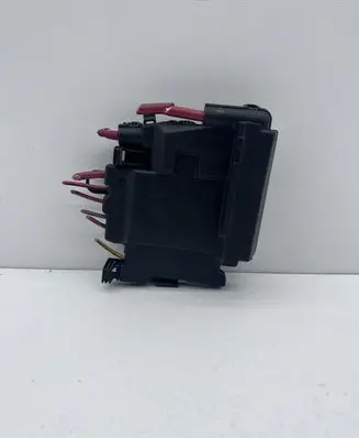 Volvo XC60 Fuse box set 30659092