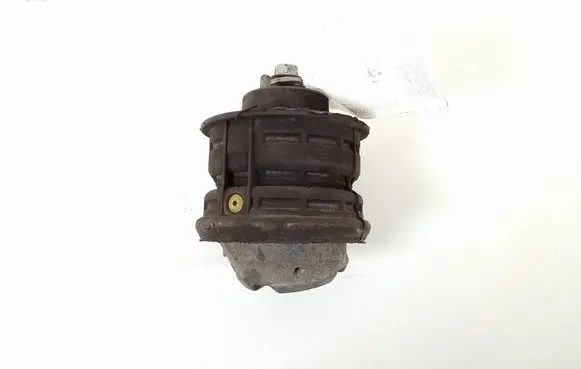 Mercedes-Benz CLK A209 C209 Engine mount bracket A2032410413