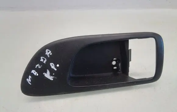 Mazda 5 Other front door trim element