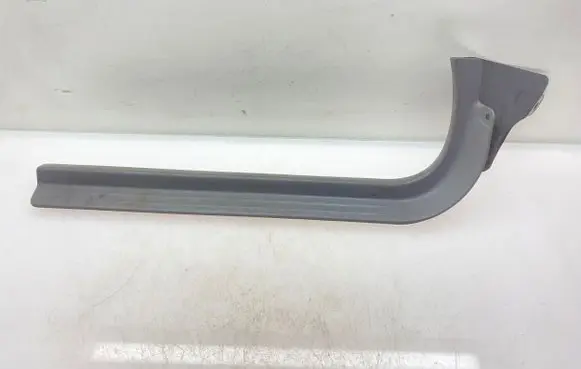 Subaru Forester SG Front sill trim cover 94060SA000
