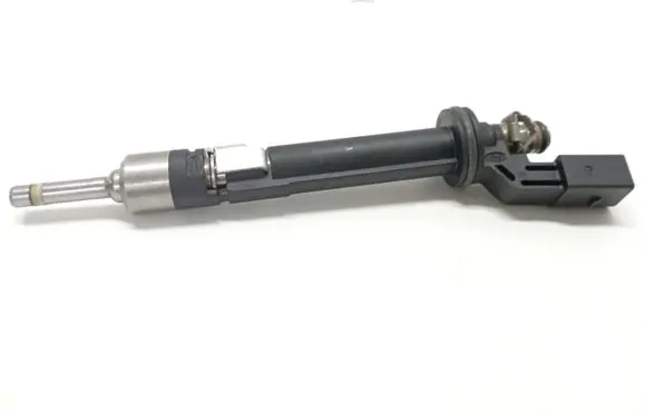 Volkswagen Phaeton Fuel injector 03H906 02573 IWD145