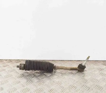 Opel Astra K Steering tie rod 