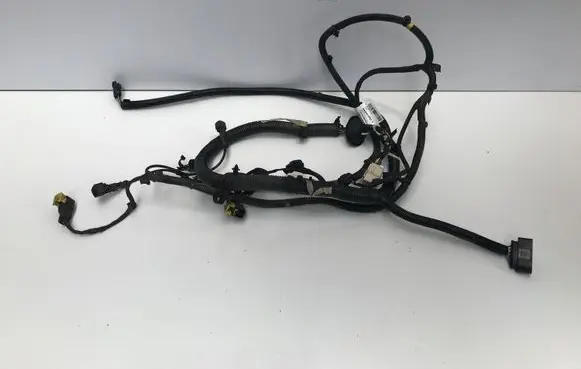 Volvo XC40 Other wiring loom 32359644 C42479644 U44943