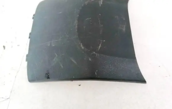 Honda CR-V Other interior part 83402SWAJ010M1 83402-SWA-J010-M1