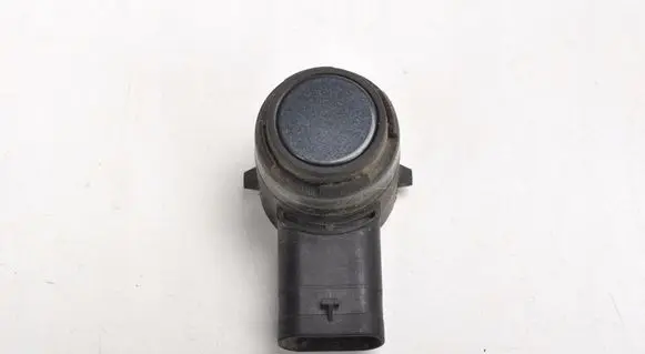 BMW 7 G11 G12 Parking PDC sensor 9283333