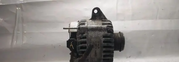 Ford Mondeo Mk III Generator/alternator 1S7TCF 110513 131810