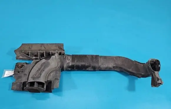 Ford Mondeo MK IV Air intake duct part AG919E635AB IMPRK1592722