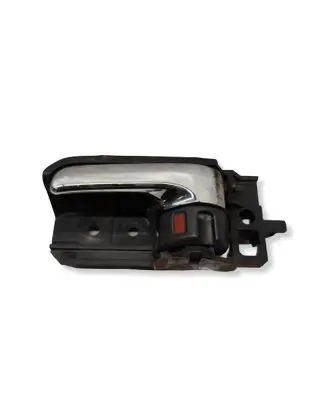Toyota Avensis T250 Front door interior handle 50594A1