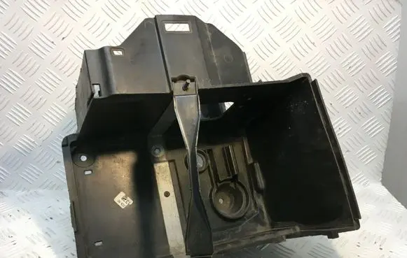 Ford Focus Battery box tray 3M51-10723-AP