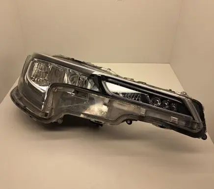Toyota Corolla E210 E21 Headlight/headlamp 8111002S60