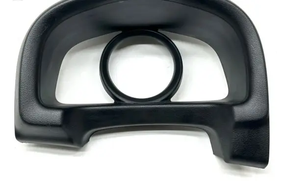 Nissan e-NV200 Dashboard trim 682404FA0A