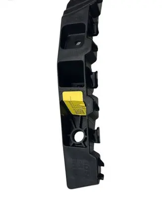 KIA Sportage Front bumper mounting bracket 86552R2000
