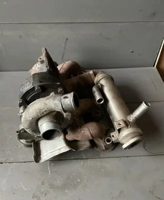 Turbo