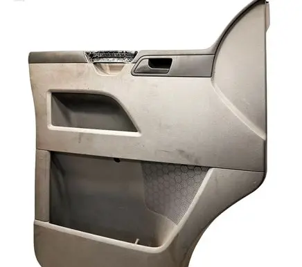Volkswagen Transporter - Caravelle T5 Front door card panel trim 7H0867103