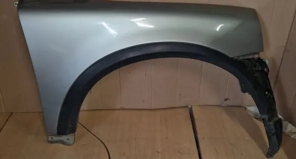 Volvo XC90 Fender
